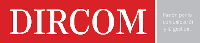 DIRCOM
