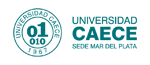 Universidad CAECE Mar del Plata