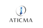 Aticma