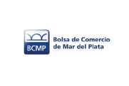 BCMP