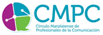 CMPC