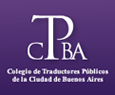 CTPCBA