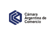 CAC