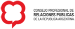 Consejo Profesional de RRPP
