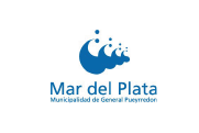 MGP