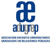 ADUGREP